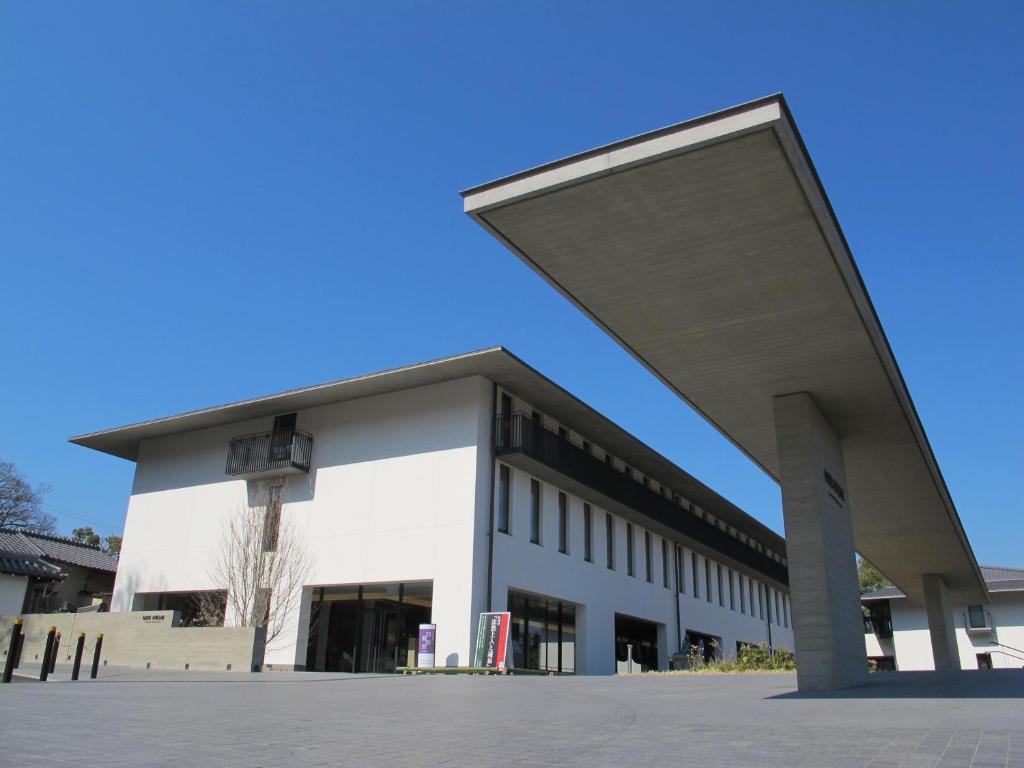 Chion-In Wajun Kaikan Kyoto Exterior photo